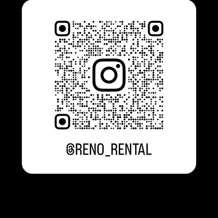 Renorental Apartment